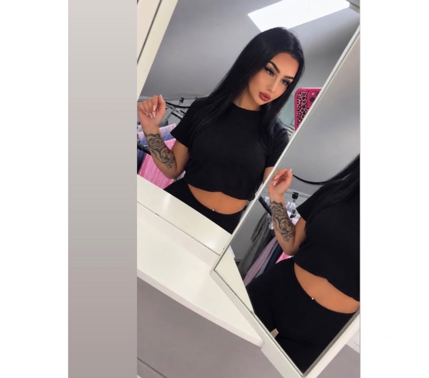 Escorts Hertfordshire Stevenage - Photos for ✨🦋🅾️UTCALL ONLY🦋💋NEW IN TOWN🌺🦋