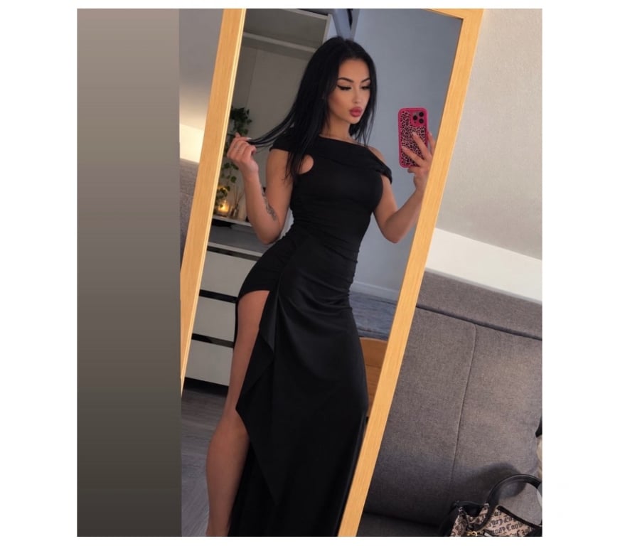 Escorts Hertfordshire Stevenage - Photos for ✨🦋🅾️UTCALL ONLY🦋💋NEW IN TOWN🌺🦋