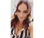 New Party Girl 💋🥰🤩OUTCALL ONLY ♦️