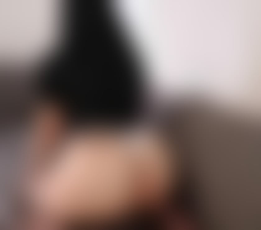 Escorts Enfield Town Centre Enfield - Photos for New Party Girl 💋🥰🤩OUTCALL ONLY ♦️