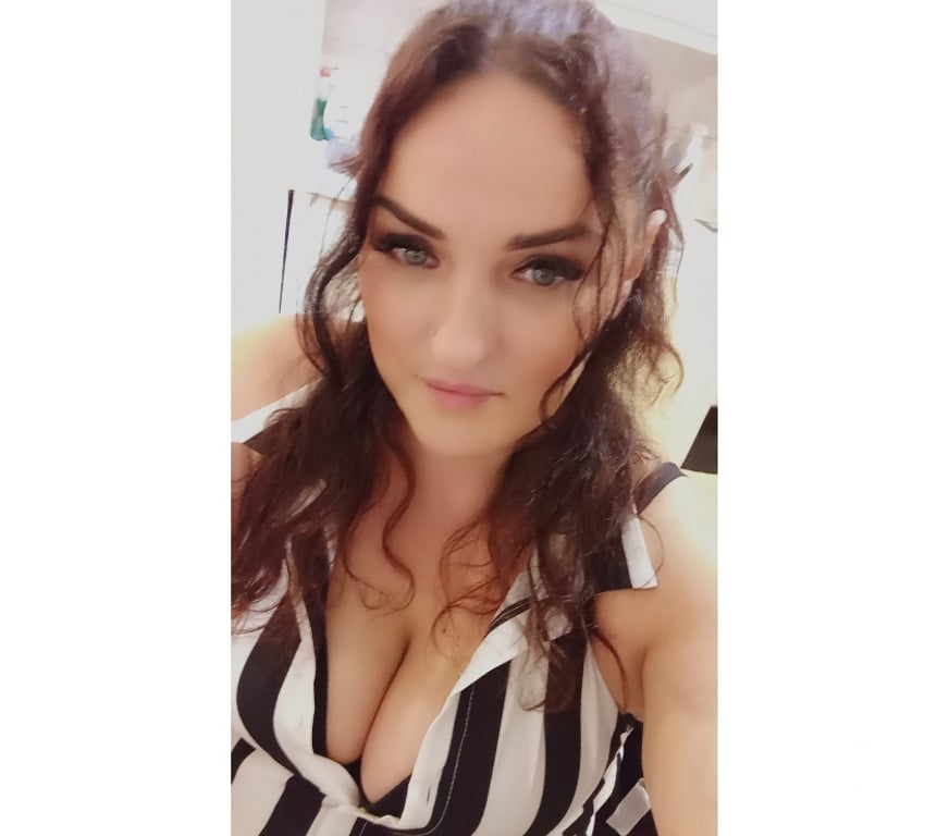 Escorts North London Enfield - Photos for New Party Girl 💋🥰🤩OUTCALL ONLY ♦️