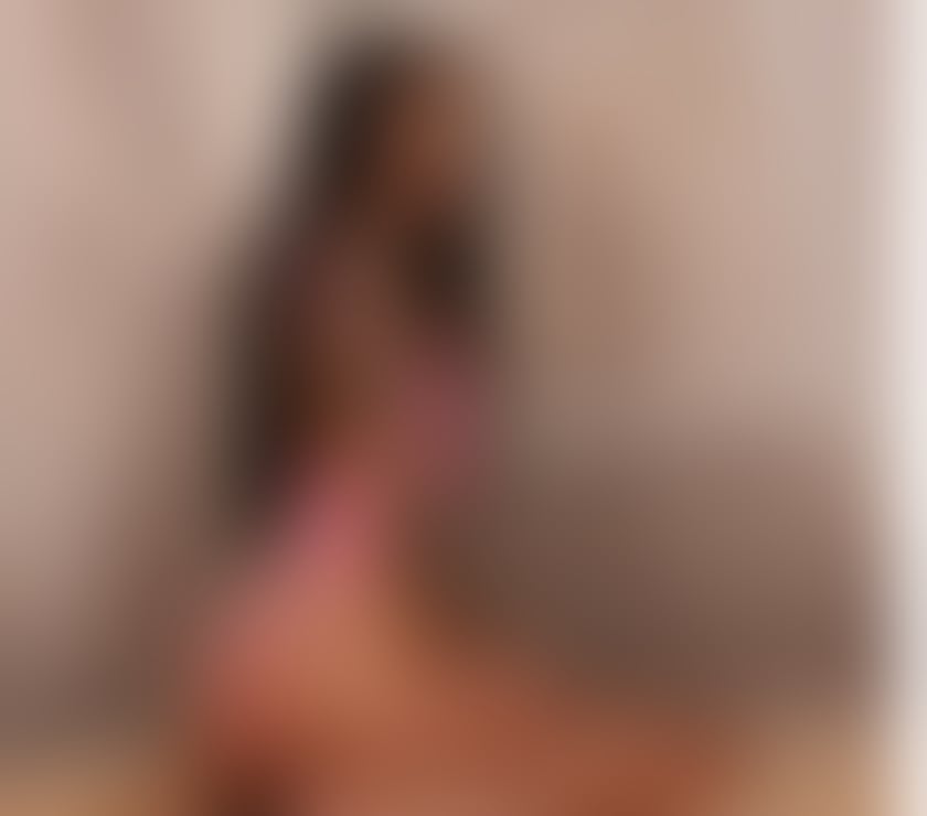 Horley - Reigate and Banstead — 🛑RENATA🍭BEST SERVICES🛑OUTCALL🩷