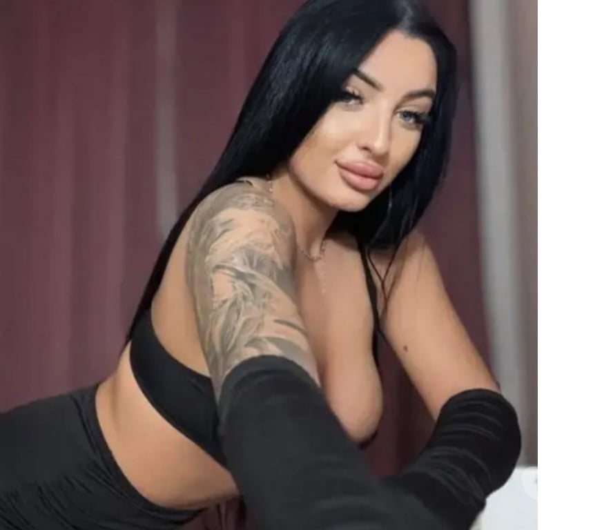 Escorts Surrey Reigate and Banstead - Photos for 🛑RENATA🍭BEST SERVICES🛑OUTCALL🩷