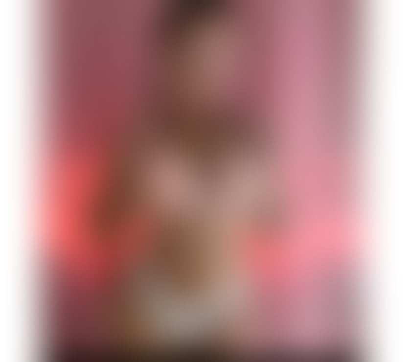 Escorts Somerset Bath and North East Somerset - Photos for Hello new Alice xx