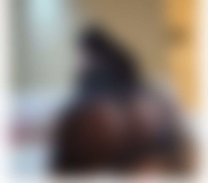 Escorts West Yorkshire Bradford - Photos for NEW ♥️CHARMING❤️ BRUNETTE 💋FRIENDLY OPAN 24 7