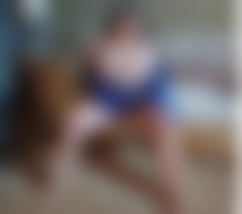Escorts West Yorkshire Bradford - Photos for NEW ♥️CHARMING❤️ BRUNETTE 💋FRIENDLY OPAN 24 7