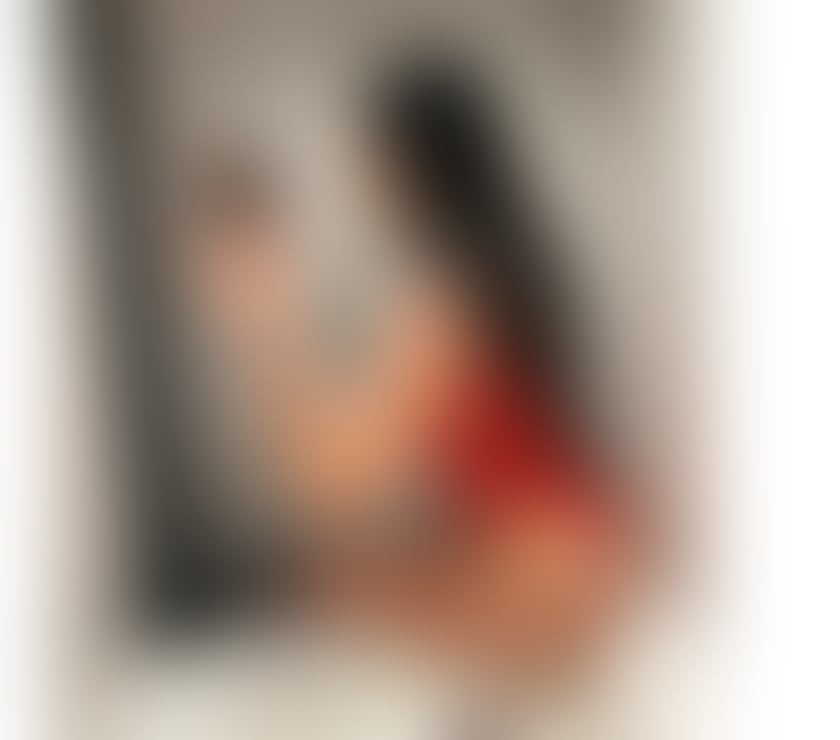 Escorts Shropshire Shrewsbury - Shropshire - Photos for BELLA 💕BEST GFE 💕 NO RUSH💕 A LEVELS