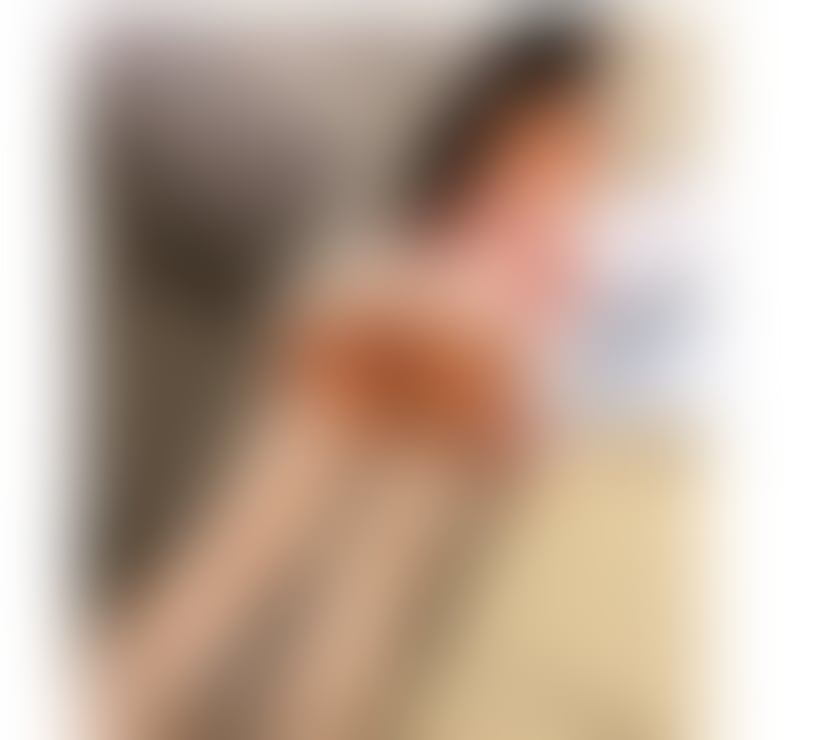 Escorts Shropshire Shrewsbury - Shropshire - Photos for BELLA 💕BEST GFE 💕 NO RUSH💕 A LEVELS