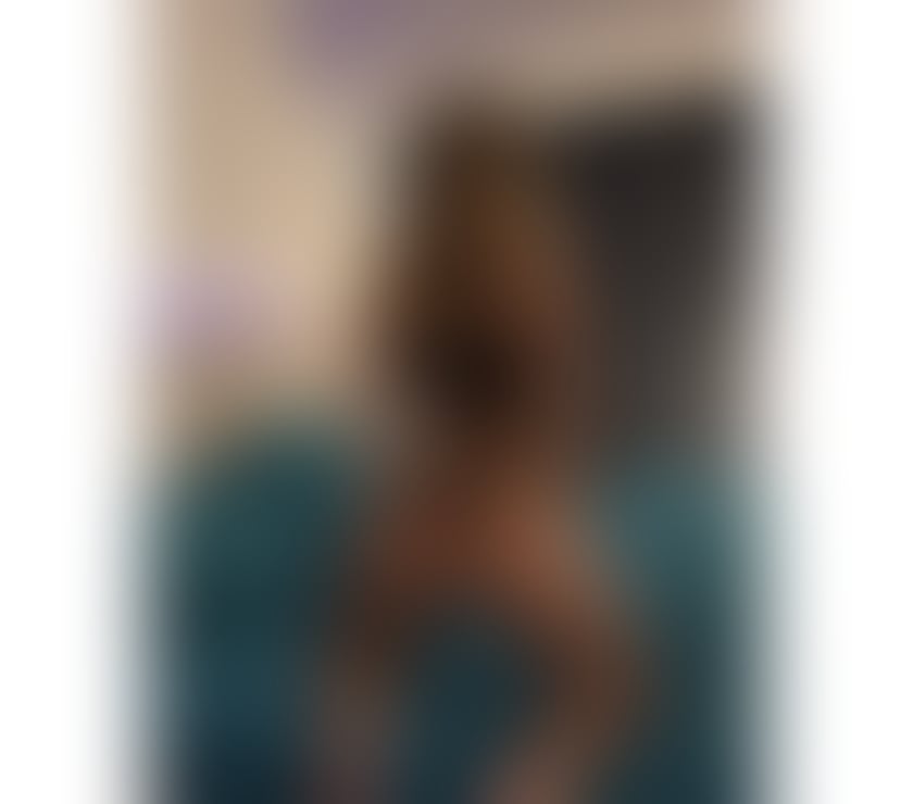 Escorts West Yorkshire Bradford - Photos for SKINNY LAURA BACK IN YOUR TOWN BEST JOB NO RUSH