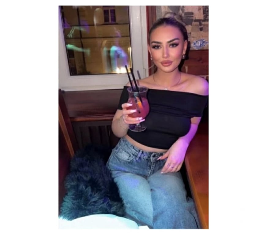 Escorts West Yorkshire Bradford - Photos for SKINNY LAURA BACK IN YOUR TOWN BEST JOB NO RUSH
