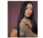 ❤️KIM🔥PARTY GIRL🔝REAL PICS💥GENUINE