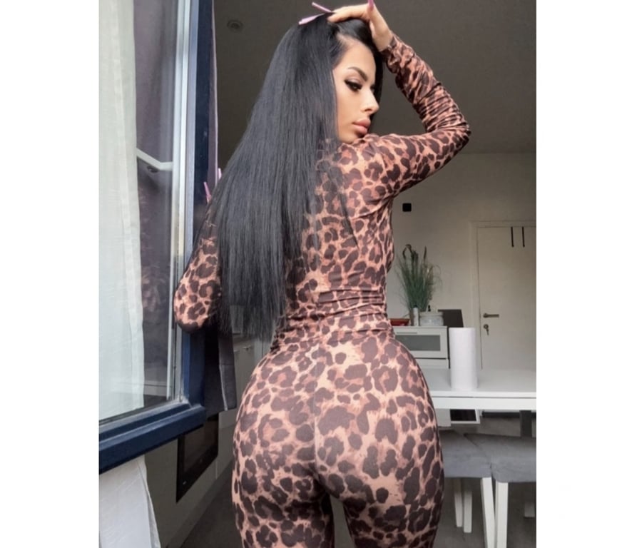 Escorts Glasgow Finnieston - Glasgow - Photos for ❤️KIM🔥PARTY GIRL🔝REAL PICS💥GENUINE