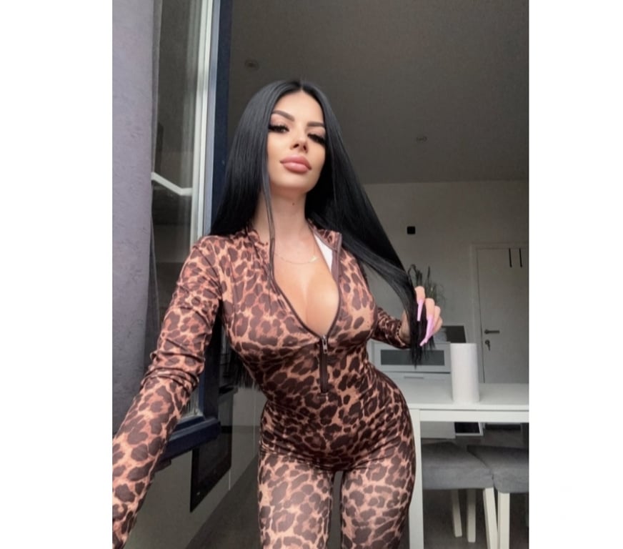 Escorts Glasgow Finnieston - Glasgow - Photos for ❤️KIM🔥PARTY GIRL🔝REAL PICS💥GENUINE