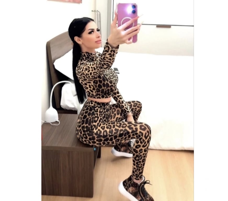 Escorts Glasgow Finnieston - Glasgow - Photos for ❤️KIM🔥PARTY GIRL🔝REAL PICS💥GENUINE