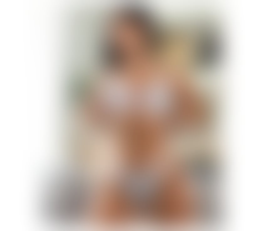 Escorts East London Havering - Photos for 🔥HOTTEST BABE💖BEAUTIFUL LATINA🥰 CALL ME✨