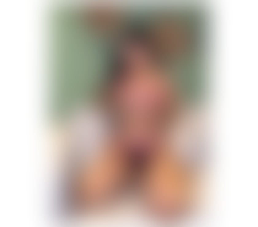 Escorts East London Havering - Photos for 🔥HOTTEST BABE💖BEAUTIFUL LATINA🥰 CALL ME✨