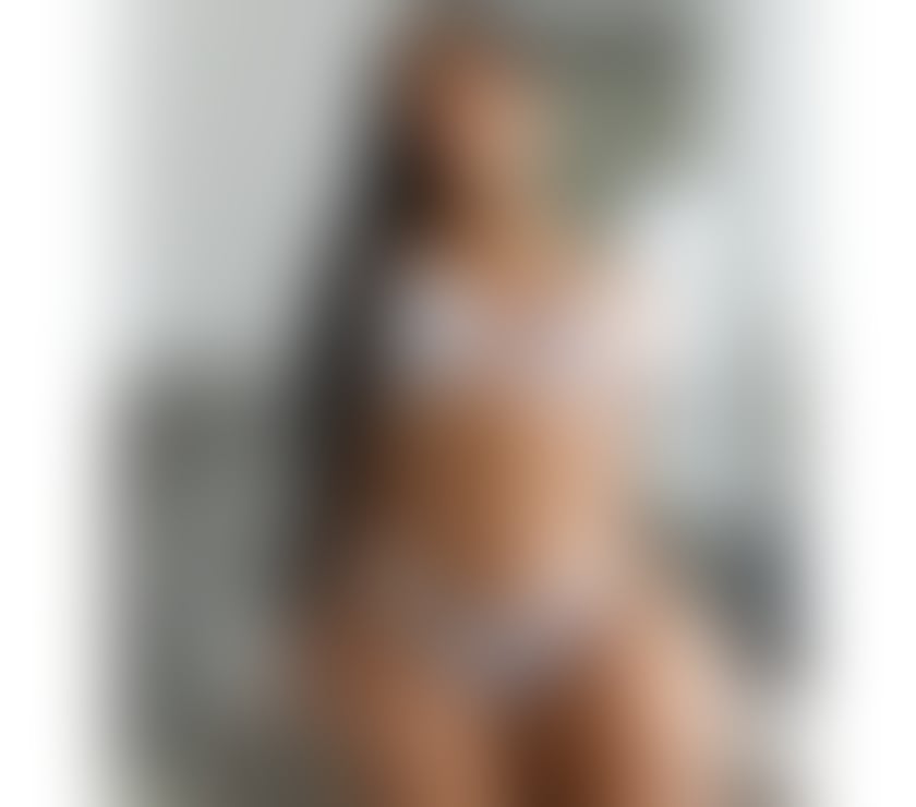 Escorts East London Havering - Photos for 🔥HOTTEST BABE💖BEAUTIFUL LATINA🥰 CALL ME✨