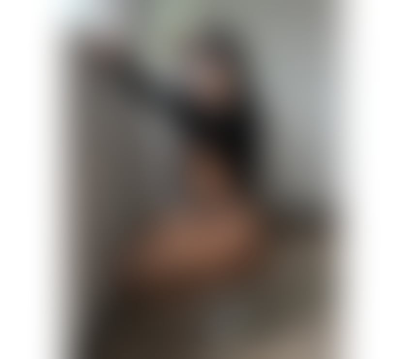 Escorts East London Havering - Photos for 🔥HOTTEST BABE💖BEAUTIFUL LATINA🥰 CALL ME✨