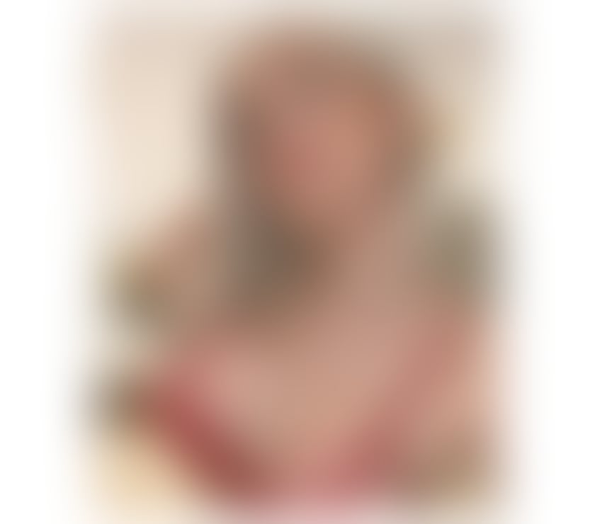 Milnthorpe - Wakefield — ALEXA❤️party girl❤️💯🥰🎉😈😘🍑