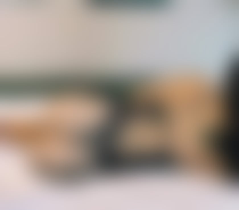 Escorts East London Barking Station - East London - Photos for New girl Party Girl 💋♦️🤩🥰💋