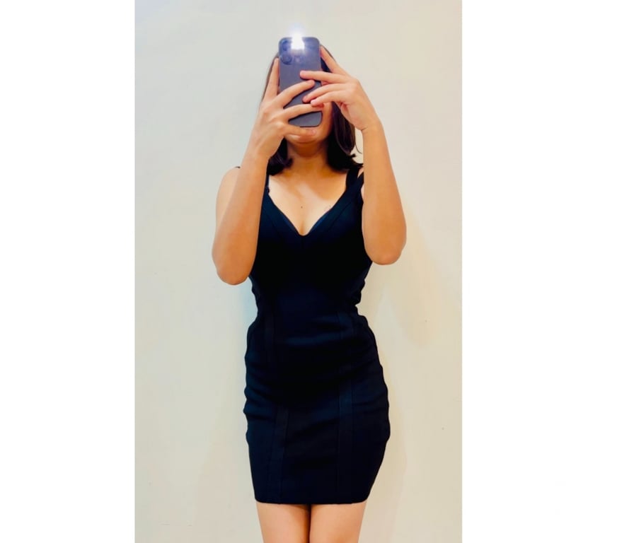 Escorts Newport - Wales Newport City Centre - Newport - Photos for Ridhi indian new to Newport town