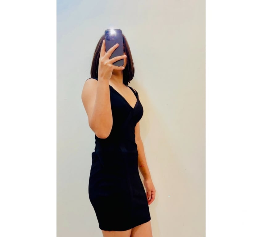 Escorts Newport - Wales Newport City Centre - Newport - Photos for Ridhi indian new to Newport town