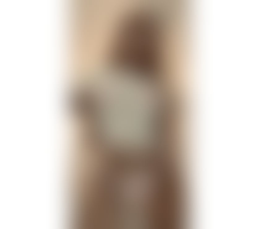 Escorts West Yorkshire Calderdale - Photos for Emanuella❤️party girl❤️🎉🥰🍑😘💯😈