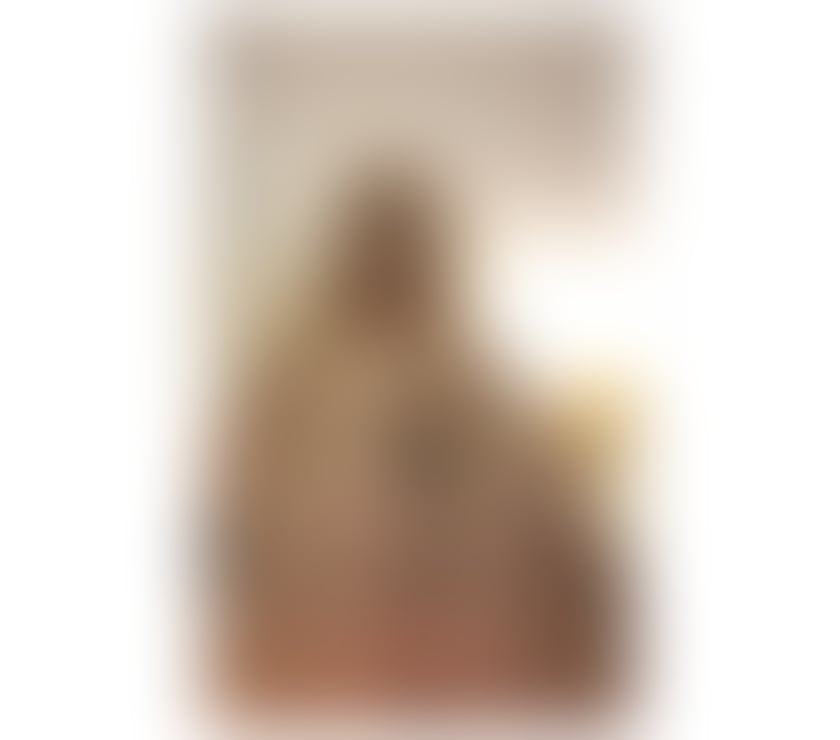 Escorts West Yorkshire Calderdale - Photos for Emanuella❤️party girl❤️🎉🥰🍑😘💯😈