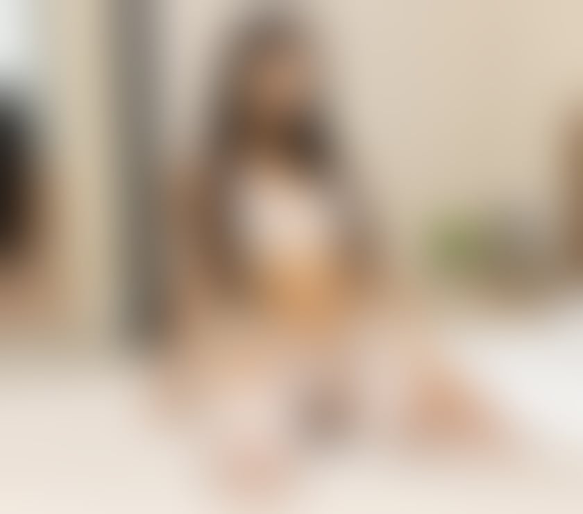 Escorts Hull The Avenues - Hull - Photos for 💕Carla 💕 Best Choice Top Beauty 💕