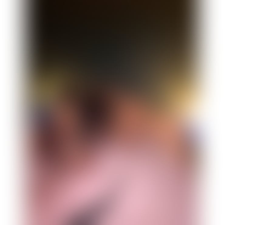 Escorts South Yorkshire Doncaster - Photos for Hi guys I'm new in your town the best service 💯