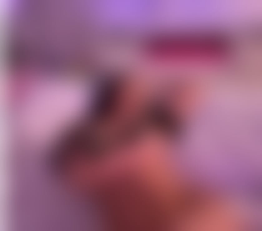 Escorts Norfolk Norwich - Photos for 🧡HORNY💛NEW IN TOWN🧡OUTCALL&INCALL💛24 7