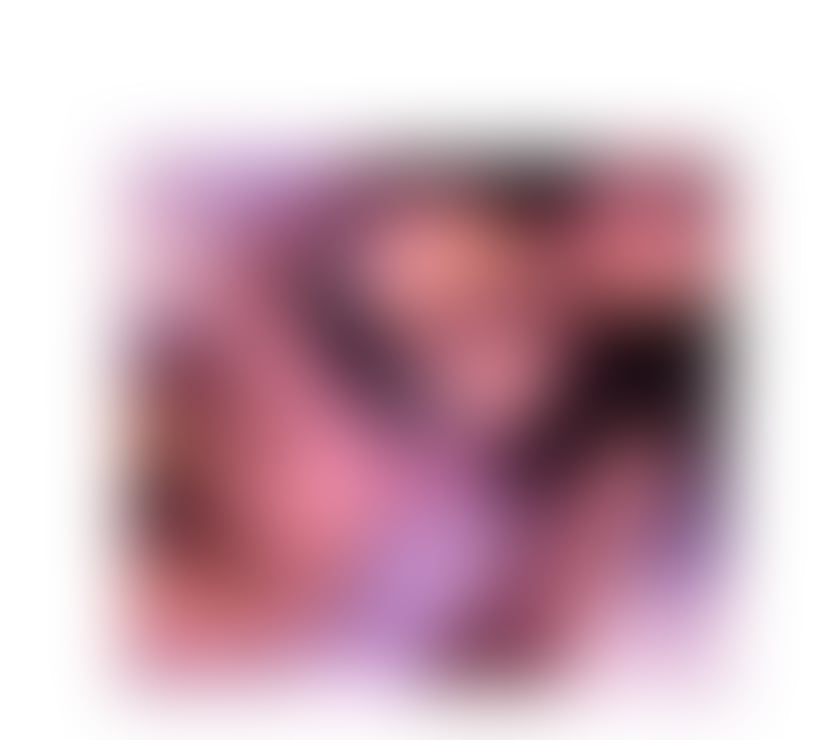 🧡HORNY💛NEW IN TOWN🧡OUTCALL&INCALL💛24 7