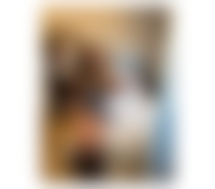 Escorts Suffolk West Suffolk - Photos for 🍫❤️Hi I’m Perfect For you🍫❤️