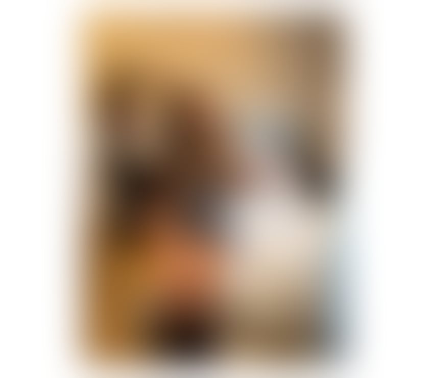 Escorts Bury Saint Edmunds West Suffolk - Photos for 🍫❤️Hi I’m Perfect For you🍫❤️