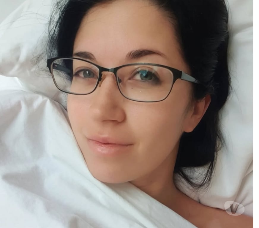Full body massage Cardiff Cardiff City Centre - Cardiff - Photos for Full Body Relaxing Massage For You