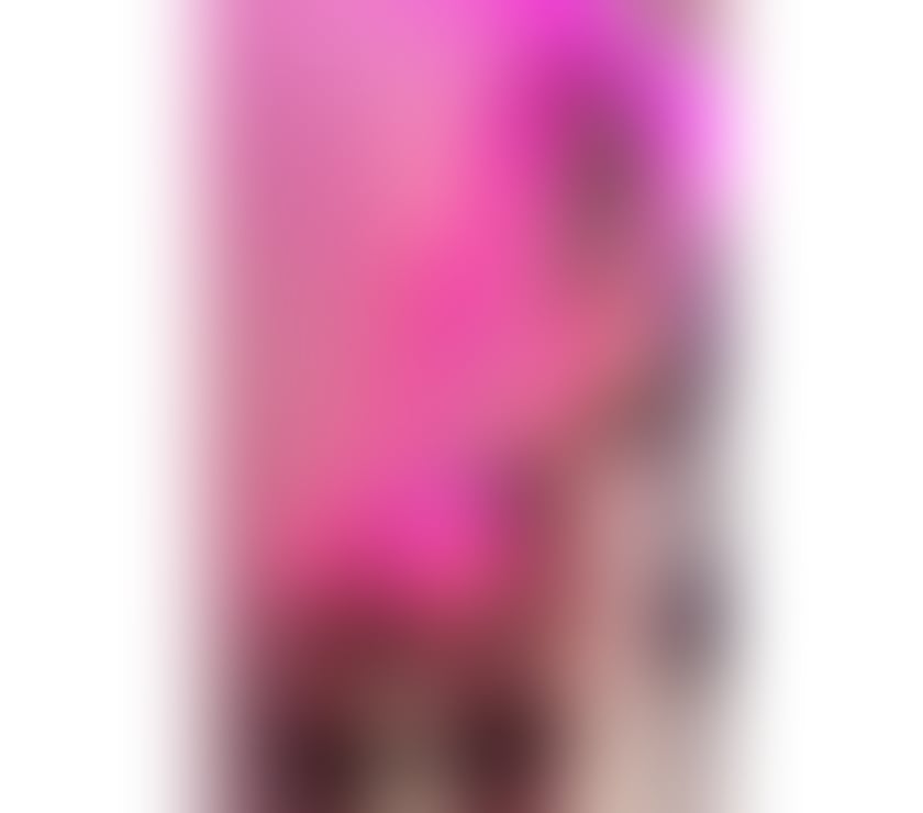 Escorts West Yorkshire Wakefield - Photos for Emma❤️party girl❤️🍑😈🥰💯🎉😘