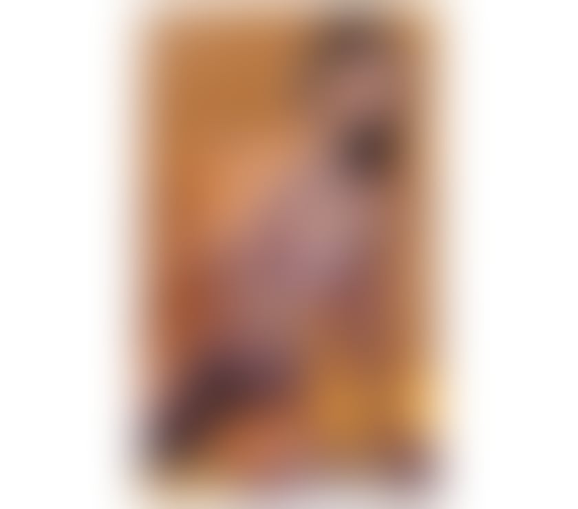 Escorts West Yorkshire Wakefield - Photos for Emma❤️party girl❤️🍑😈🥰💯🎉😘