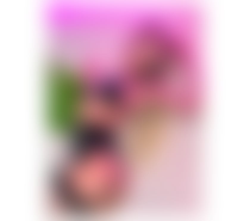 Escorts West Yorkshire Wakefield - Photos for Emma❤️party girl❤️🍑😈🥰💯🎉😘