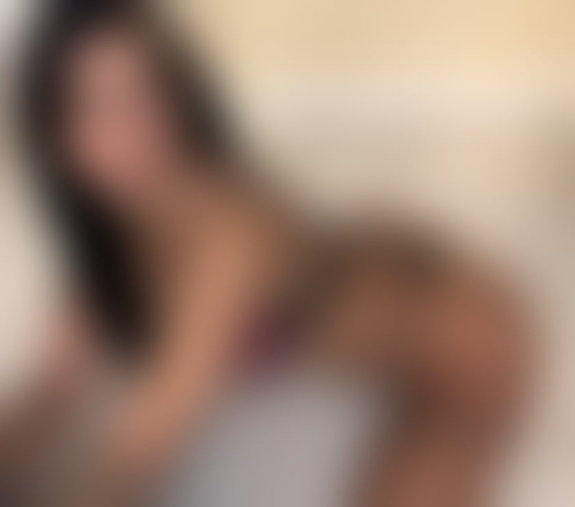 Escorts West Yorkshire Bradford - Photos for 🥰Sevda🥰 New no rush best service 🔥