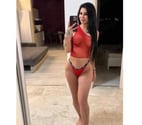 🥰Sevda🥰 New no rush best service 🔥
