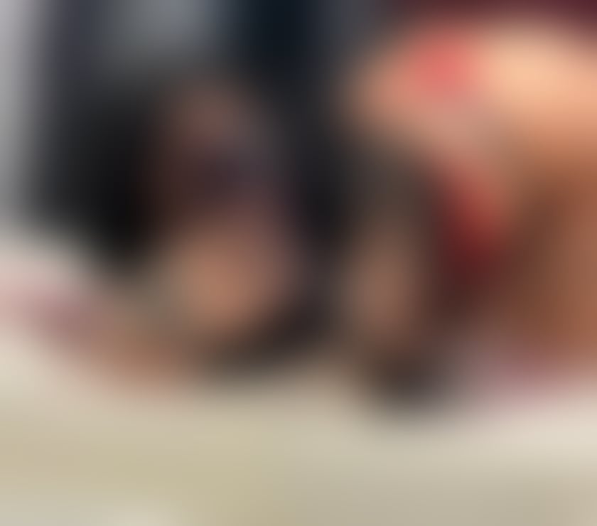 Escorts West Yorkshire Bradford - Photos for 🥰Sevda🥰 New no rush best service 🔥