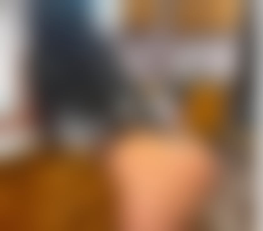 Escorts South Yorkshire Doncaster - Photos for NEW ❤️IN 💕TOWN 💎PARTY GIRL ❤️NO RUSH💕
