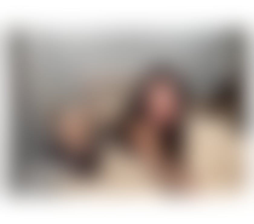Escorts Devon Torbay - Photos for Grace🌸Party girl❤️