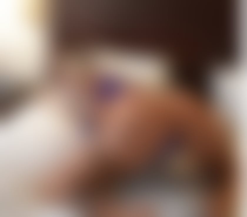 Escorts Peterborough Peterborough City Centre - Peterborough - Photos for BritishCanadian 🇬🇧👩🏼 blond milf