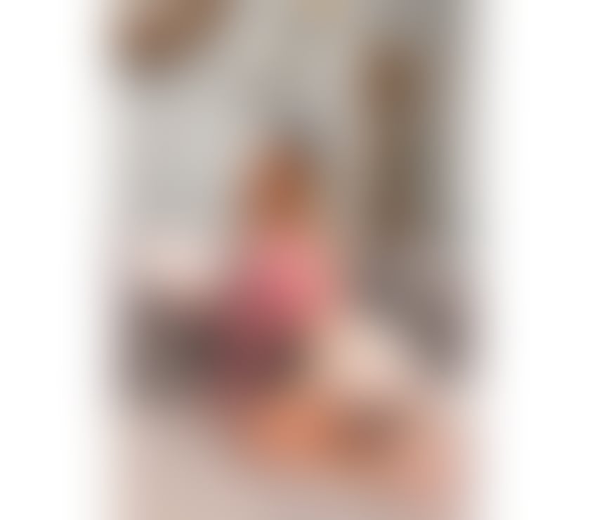 Jade Sweet- last day 🍷🥳Party Girl