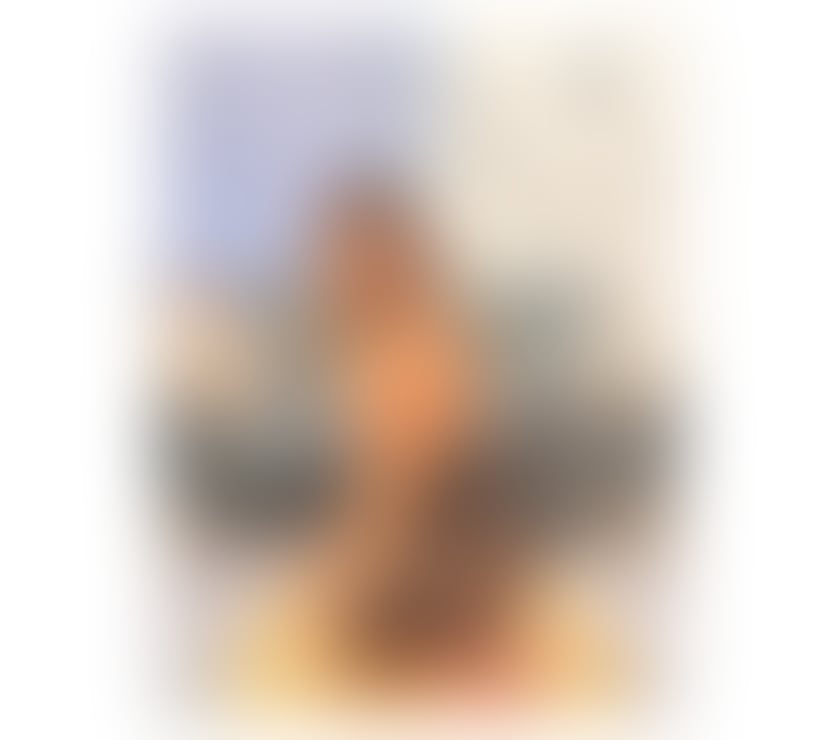 Cambridge City Centre - Cambridge — Jade Sweet- last day 🍷🥳Party Girl