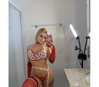 Cambridge City Centre - Cambridge — Alicia face baby available to Party 💦🍷❤️