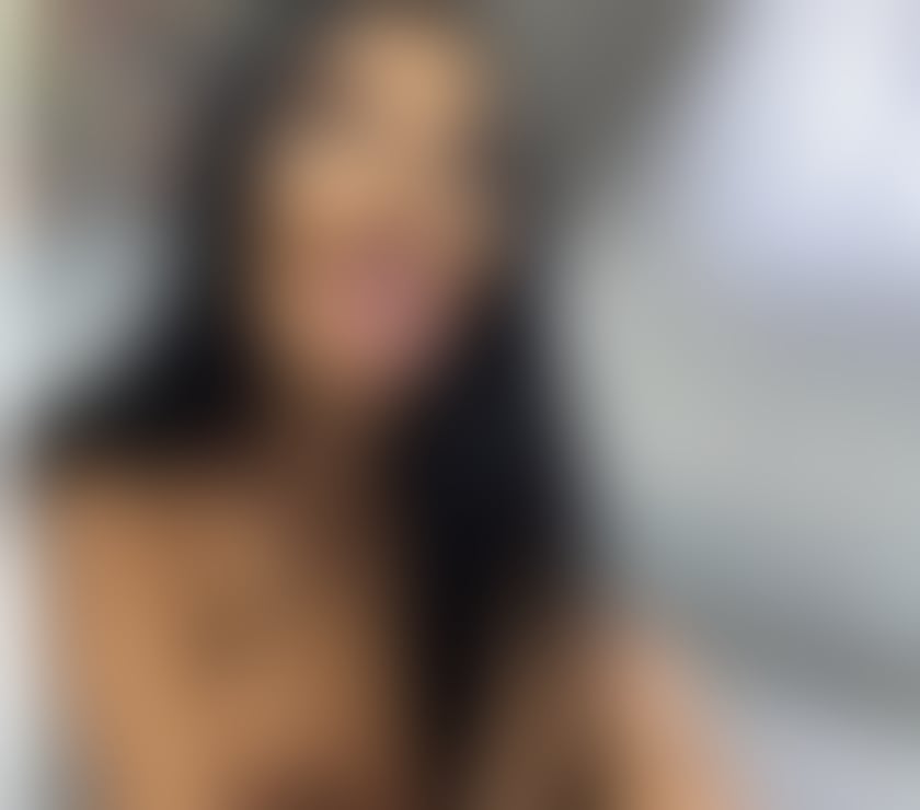 Escorts Somerset Taunton - Somerset - Photos for OUTCALL EXCLUSIVE GIRLFRIEND FIT BRUNETTE 🔥🔥🔥
