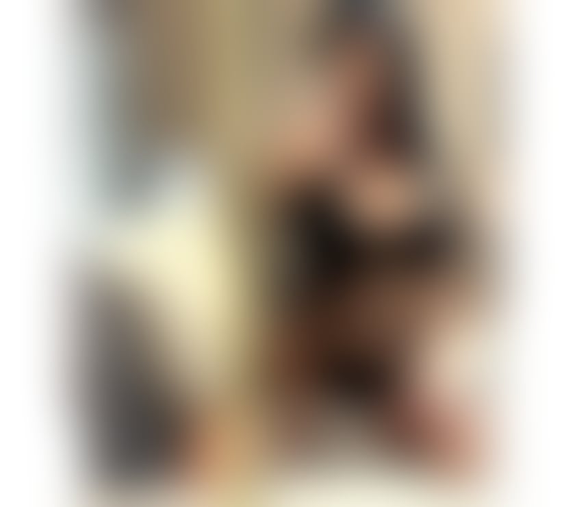 Escorts Somerset Bridgwater - Somerset - Photos for OUTCALL 🥵🍫REAL HOT BRUNETTE x VIDEO CONFIRMATION