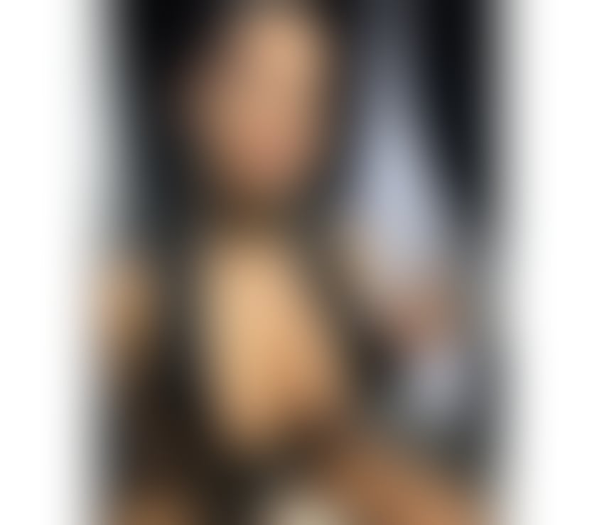 Escorts Somerset Bridgwater - Somerset - Photos for OUTCALL 🥵🍫REAL HOT BRUNETTE x VIDEO CONFIRMATION